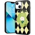 thumbnail image 1 of Glaciersei Conçu pour Iphone Xr, Antichoc et Anti-Rayures, 1 of 4