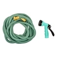 thumbnail image 3 of Manguera Expandible Bungee Green Market Poliéster 5-15M, 3 of 3