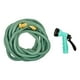 thumbnail image 3 of Manguera Expandible Bungee Green Market Poliéster 5-15M, 3 of 3