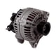 thumbnail image 1 of Alternador BOSCH - RAM 1500 8 cil - 5.7 Lts 2008 BOSCH RAM 1500, 1 of 7