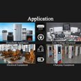 thumbnail image 3 of Bridge Rectifier, 3 Phase Bridge Rectifier 1600V 100A High Reliability SQL100A  For Battery Charging, 3 of 8