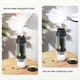 thumbnail image 5 of 60ml Portable Italian Espresso Machine for Camping Travel RV Office,A, 5 of 5