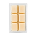 thumbnail image 3 of Cubos de Cera Scents for Everyday Vainilla, 3 of 4
