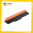 thumbnail image 3 of TN227 TN223 Toner Cartridge Compatible for Brother TN227 TN-227 TN223 TN-223 TN-227BK/C/M/Y TN227BK HL-L3270CDW MFC-L3770CDW MFC-L3750CDW HL-L3290CDW HL-L3210CW MFC-L3710CW Printer (5-Pack), 3 of 9