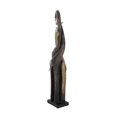 thumbnail image 5 of Uma Enterprises Ps Giraffe Family 22 Inches Height, 5 Inches Width, 5 of 5