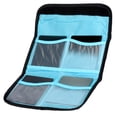 thumbnail image 4 of Kit de filtro profesional Universal de densidad neutra ND2 4 8 16 para Cokin P Set yeacher, 4 of 8