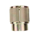 thumbnail image 4 of Motorcycle Fork Seal Driver Tool Split Design Carbon Steel For Traditional Inverted Front Forks 45mm/1.77in, 4 of 8