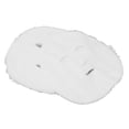 thumbnail image 3 of Gauze Facial , Absorbent 100pcs Disposable Breathable Facial  Paper Sheet  For Beauty Salon For Women, 3 of 8