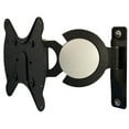 thumbnail image 3 of Cotytech Cantilever Extending Arm/Tilt/Swivel Wall Mount for 22''- 37'' Plasma/LED/LCD, 3 of 4