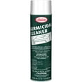 thumbnail image 5 of Claire Germicidal Cleaner, 19 Oz., 12/CT CL-873, 5 of 9