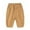 Black, variant on Huangxinggg Kids Toddler Baby Girls Spring Summer Solid Cool Pocket Street Style Hop Pants Clothes Baby Girls Long Pants
