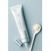 Thank You Farmer Sun Project Light Sun Essence SPF 50 1.4 Ounce
