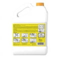 thumbnail image 2 of Spray & Forget 7002830 1 gal Roof Cleaner Liquid - Pack of 4, 2 of 2