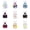 TN-AirPods-0004, variant on KIPLINK Scratch-Proof Airpods Skin Sticker Decal Protective Film for Airpods 1 and 2, Personalized Color Change