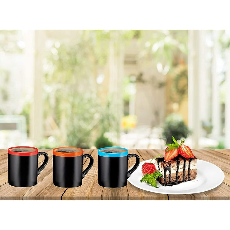4 cup stovetop percolator coffee pot Ratio Four Coffee Machine