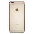 thumbnail image 3 of Restored Apple iPhone 6 Plus 64GB, Gold - Unlocked GSM (Refurbished), 3 of 5