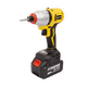 thumbnail image 4 of Multiherramienta Eléctrica TitanPro by ToolMaster, 4 of 9
