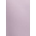 thumbnail image 5 of Women's Casual High Waist Solid Full Length Leggings, 5 of 5