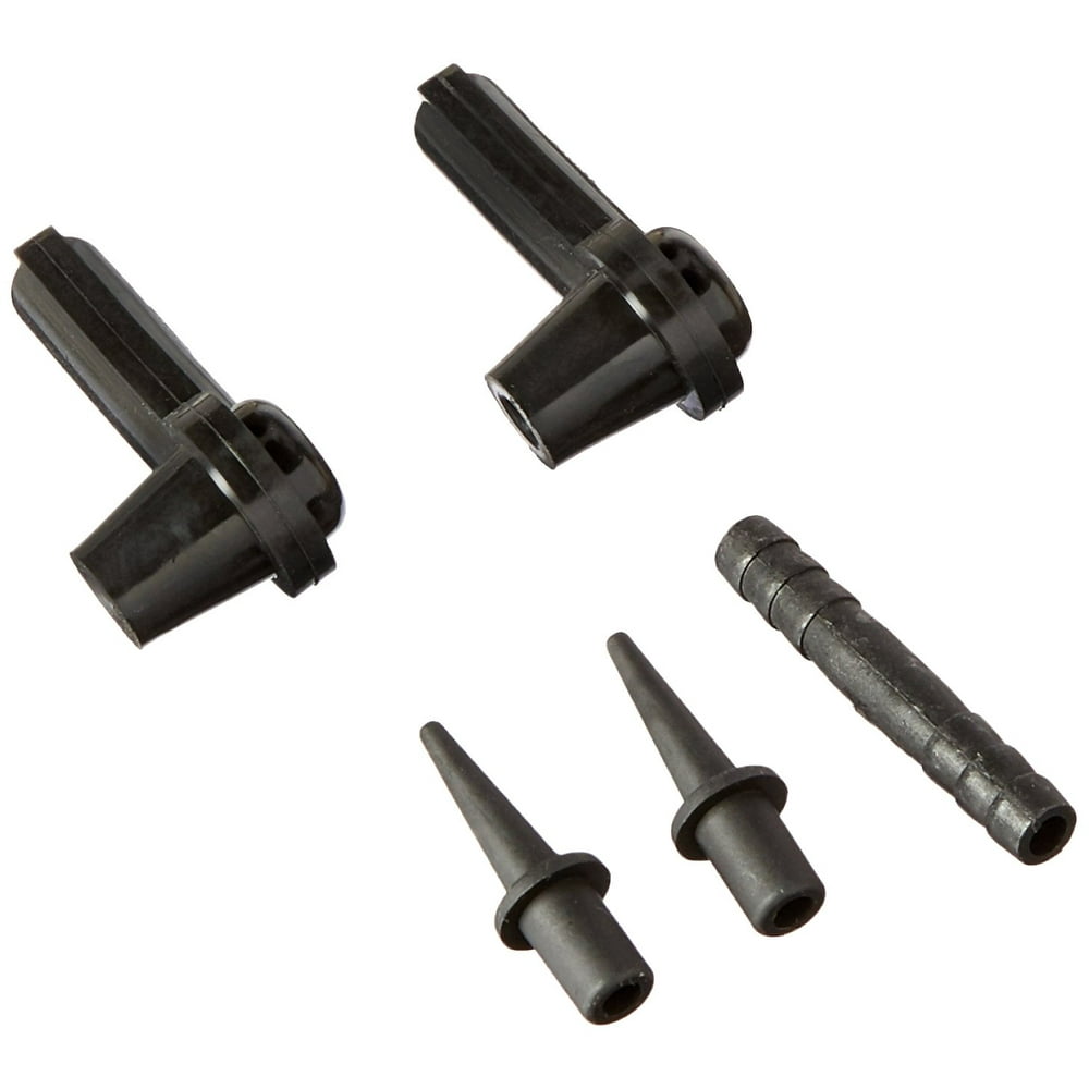 Mityvac MVA6913 Brake Bleed Adapter Kit