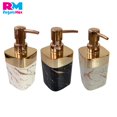 thumbnail image 2 of Paquete De 3 Dispensadores Botella de Jabón Loción Mayoreo, 2 of 13