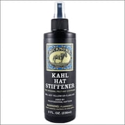 Bickmore Kahl Wool Hat Stiffener Spray