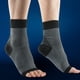 thumbnail image 1 of 1 par de calcetines de compresión calcetines elásticos de soporte de tobillo reutilizables para deportes al aire libre Barbie Nuevos Originales, 1 of 9