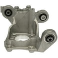 thumbnail image 2 of Dorman 686-029 Front Driver Side Steering Knuckle for Specific Jeep Models, 2 of 5
