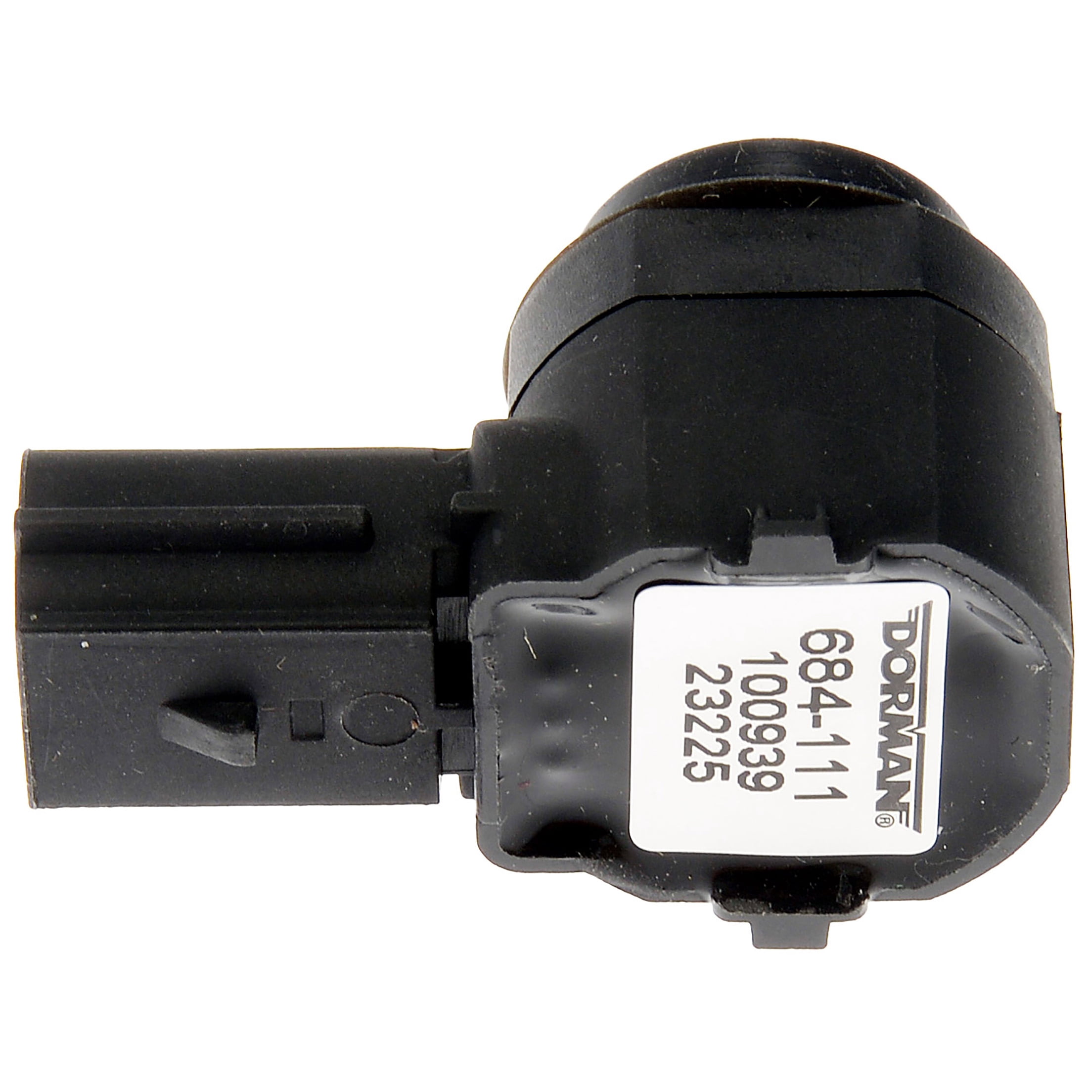 Dorman 684-111 Parking Aid Sensor for Specific Ford Models