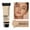 F, variant on Sweattested Super Long Lasting Foundation Repairing Foundation Cream Concealer Liquid Foundation Anti-Aging Liquid Foundation