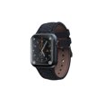 thumbnail image 1 of NJORD VINDUR WATCH STRAP FOR, 1 of 1