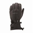 thumbnail image 1 of HEATWAVE Gant ACCEL MD (Lot de 1), 1 of 1