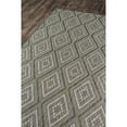 thumbnail image 2 of Madcap Cottage Lake Palace Area Rug, Green, 3'11" X 5'7", 2 of 2