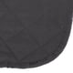thumbnail image 5 of Protector De Muebles Para Mascotas, Alfombrilla De Protección De Sofá Impermeable Plegable, Alfombrilla De Sofá Para Mascotas, Para La Familia Del Dormitorio De La Sala De Estar ANGGREK Otros, 5 of 8