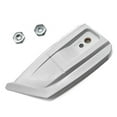 thumbnail image 1 of Mosiee Clutch Cover Kit For Ms162, Ms172, Ms182, Ms212 Chainsaws - Oem Replacement!, 1 of 7