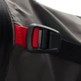thumbnail image 6 of Manfrotto Pro Light Teleshield Rain Cover, 6 of 7