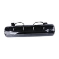 thumbnail image 3 of Almencla Sac d'Eau Ajustable pour Musculation Haltère pour Gym Musculation Corps Entier Noir, 3 of 8