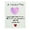 F, variant on Pocket Hug Encouragement Cards And Heart Shaped Pocket Hug Keepsakes To Assist Family Members And Loved Ones In Escaping Bad Moods. Please Enfold Them And Present This To Them. Variety of Greeting