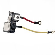 King Auto Parts Compatible Ignition Control Module for HITACHI HONDA TOYOTA