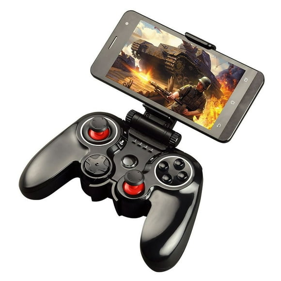 Hyperpad de jeu sur mobile Flashfire avec bluetooth