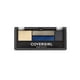 thumbnail image 1 of cuarteto de sombras covergirl 735 fresh pick Covergirl quad palettes, 1 of 2