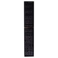 thumbnail image 6 of Giorgio Armani Lip Maestro Intense Velvet Color - 521 Peony, 0.22 oz Lipstick, 6 of 6