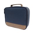 thumbnail image 4 of Carrying Packaging Canvas Case Solid Storage Bag Travel For Canon CP1200 CP1300, 4 of 4