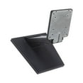 thumbnail image 2 of MasteelfCA Practical LCD Monitor Stand Table Monitor Stand Desk Monitor Base Stand, 2 of 7