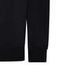 thumbnail image 3 of PRO RTX Mens Quarter Zip Sweatshirt, 3 of 4