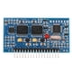 thumbnail image 5 of 3X DC-DC DC-AC Generador Inversor de Sinusoidal SPWM Boost Driver Board EGS002 "EG8010 + IR2110" Módulo de Controlador + LCD, 5 of 5