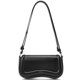 thumbnail image 1 of Bolso de hombro Keyli, minibandolera, de piel impermeable, 1 of 6
