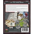 thumbnail image 3 of Catalyst Game Labs Battletech Essentials New, 3 of 3