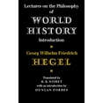 thumbnail image 1 of Pre-Owned Lectures on the Philosophy of World History (Hardcover) 0521205662 9780521205665, 1 of 1