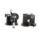thumbnail image 3 of Gadgets de impresora Actualizar Los Kits de Extrusores impresoras de 3d Partes No Motores para Dispositivos de Oficina Magideal Gadgets de impresora, 3 of 6