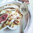 thumbnail image 5 of Couple Gifts Spoon for Boyfriend Girlfriend I Cerealsly Love You Gift Spoons for Couple Funny Christmas Valentine's Day Gifts for Husband Wife Cereal Lovers Gift Spoon, 5 of 5